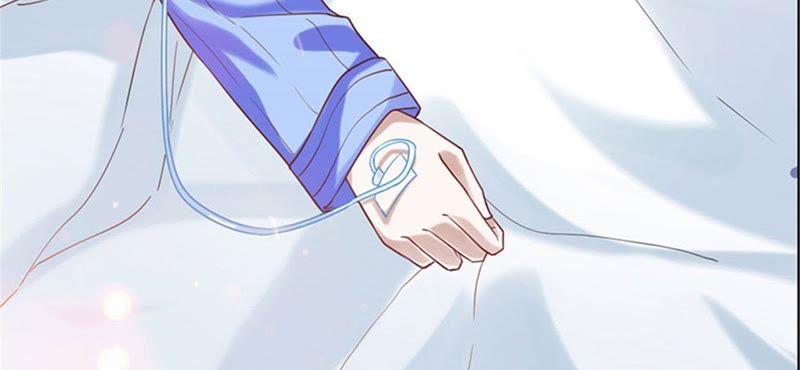 寵妻狂魔：百萬千金要淪陷 - 第25話 你居然來求他 - 3