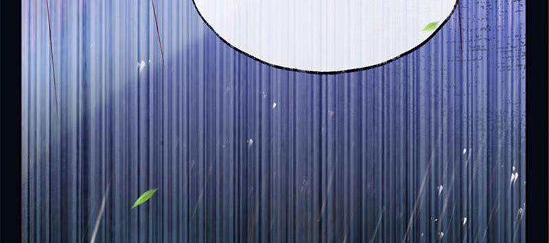 寵妻狂魔：百萬千金要淪陷 - 第25話 你居然來求他 - 7