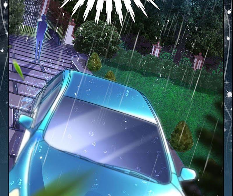 寵妻狂魔：百萬千金要淪陷 - 第25話 你居然來求他 - 2