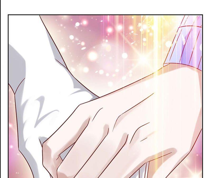 寵妻狂魔：百萬千金要淪陷 - 第25話 你居然來求他 - 2