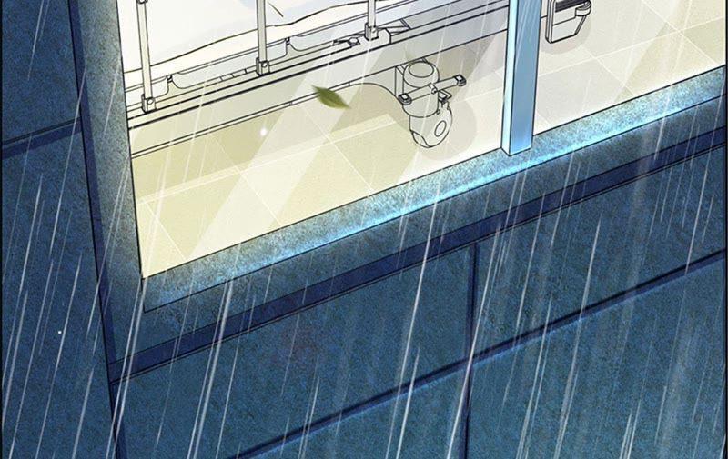 寵妻狂魔：百萬千金要淪陷 - 第25話 你居然來求他 - 1