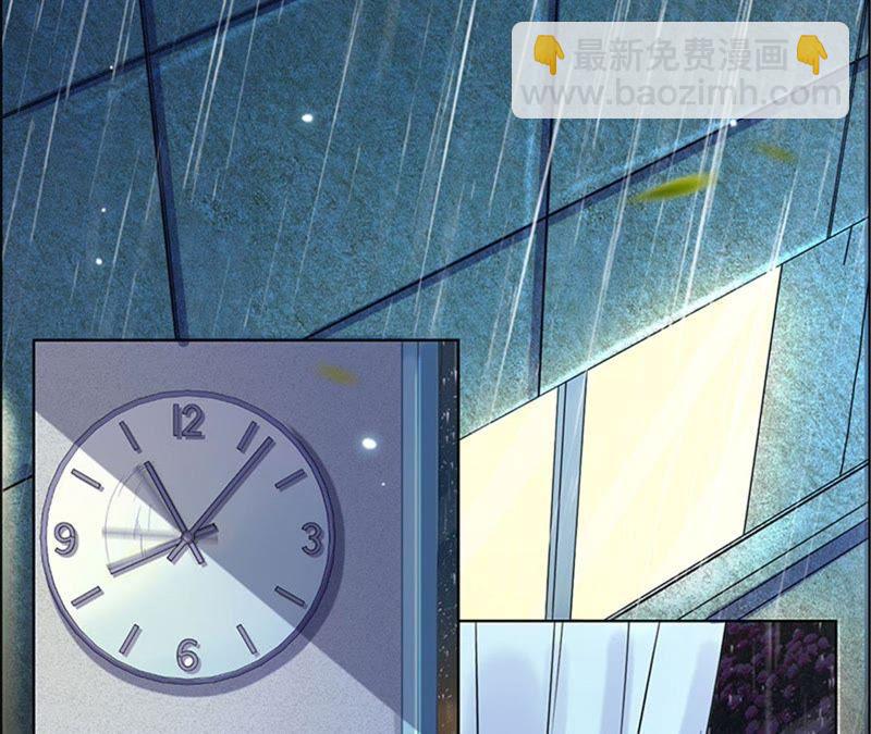 寵妻狂魔：百萬千金要淪陷 - 第25話 你居然來求他 - 2