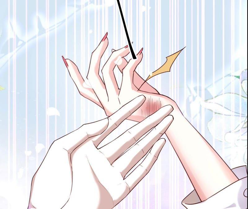 寵妻狂魔：百萬千金要淪陷 - 第27話 相思病 - 2