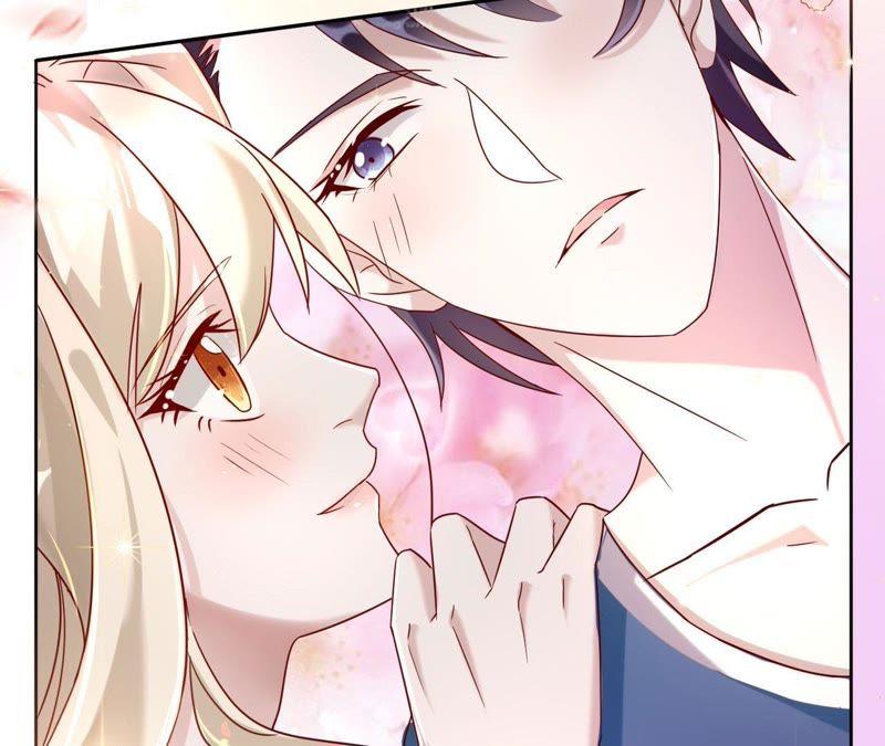 寵妻狂魔：百萬千金要淪陷 - 第27話 相思病 - 4