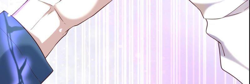 寵妻狂魔：百萬千金要淪陷 - 第27話 相思病 - 3