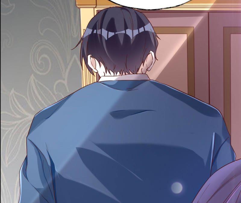 寵妻狂魔：百萬千金要淪陷 - 第27話 相思病 - 7