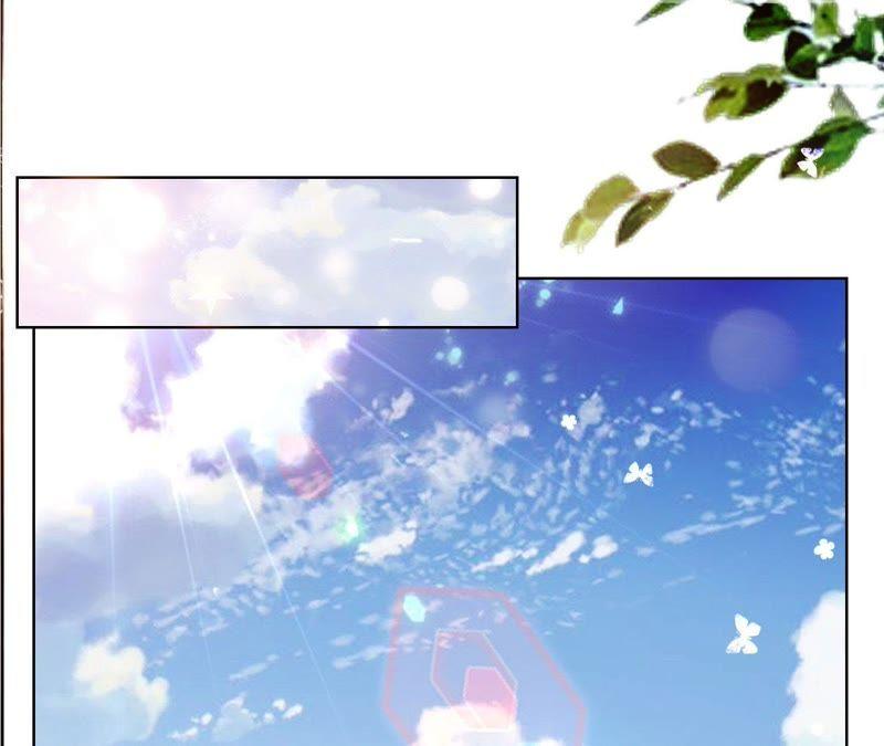 寵妻狂魔：百萬千金要淪陷 - 第29話 主動去找她 - 1