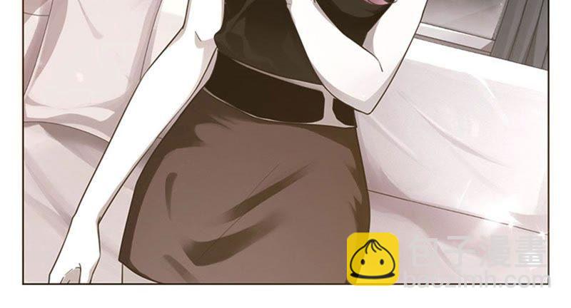 寵妻狂魔：百萬千金要淪陷 - 第3話 五年之前(1/2) - 3