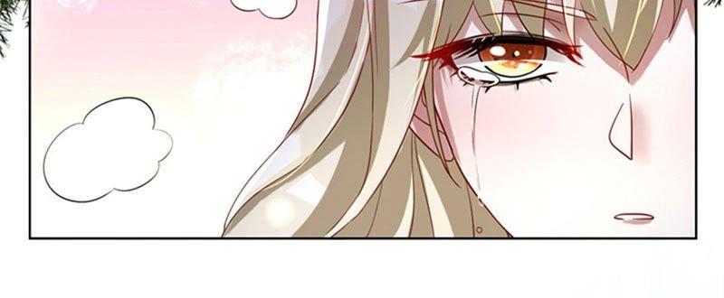 寵妻狂魔：百萬千金要淪陷 - 第3話 五年之前(1/2) - 3