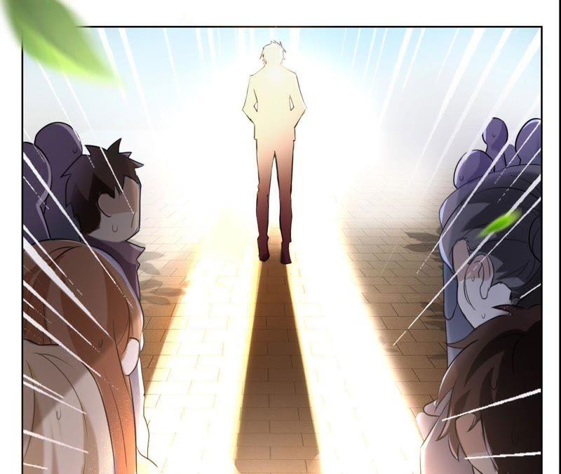 寵妻狂魔：百萬千金要淪陷 - 第31話 難纏的小鬼 - 3