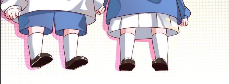 寵妻狂魔：百萬千金要淪陷 - 第31話 難纏的小鬼 - 2