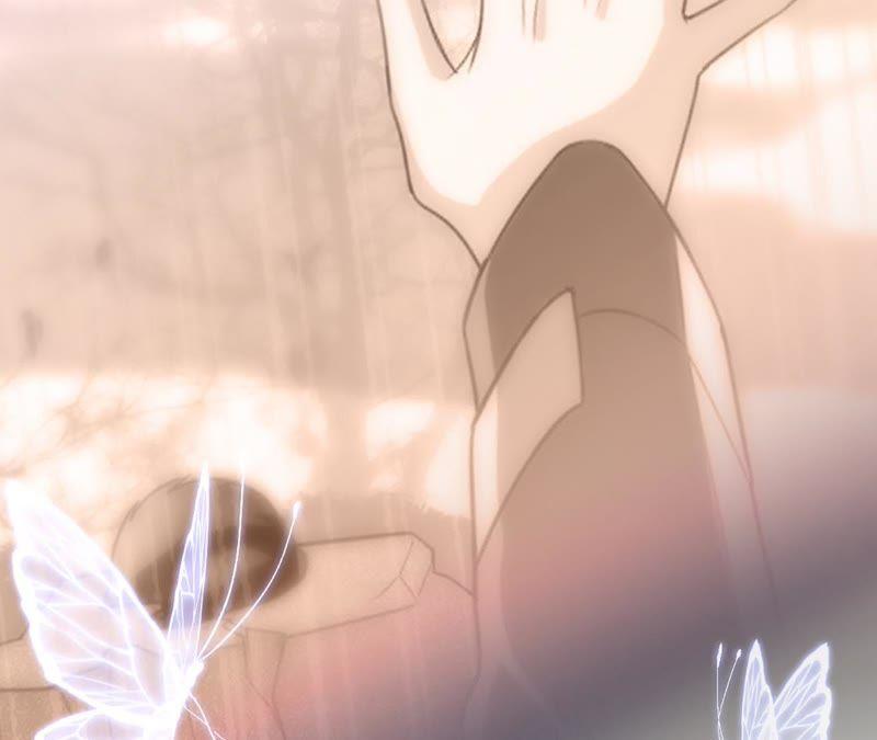 寵妻狂魔：百萬千金要淪陷 - 第35話 心疼她的委屈(2/2) - 2