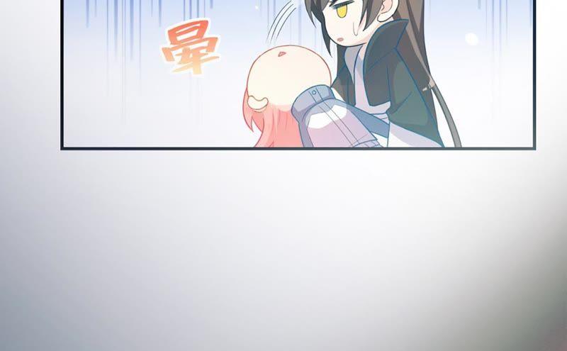 寵妻狂魔：百萬千金要淪陷 - 第35話 心疼她的委屈(2/2) - 7