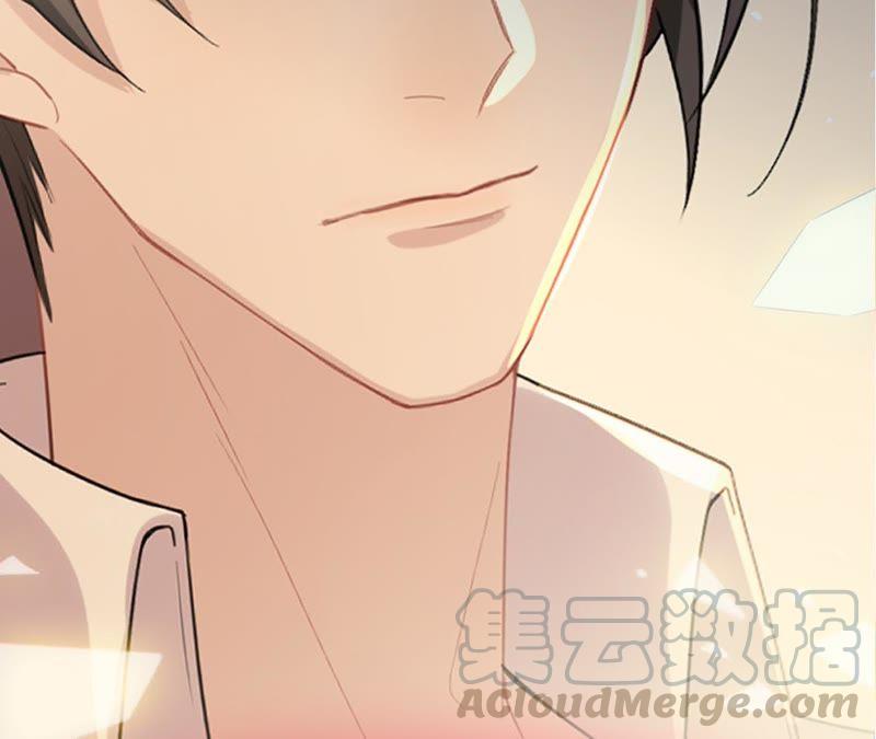 寵妻狂魔：百萬千金要淪陷 - 第35話 心疼她的委屈(2/2) - 4