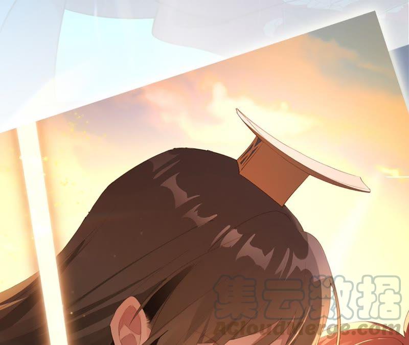 寵妻狂魔：百萬千金要淪陷 - 第35話 心疼她的委屈(2/2) - 7