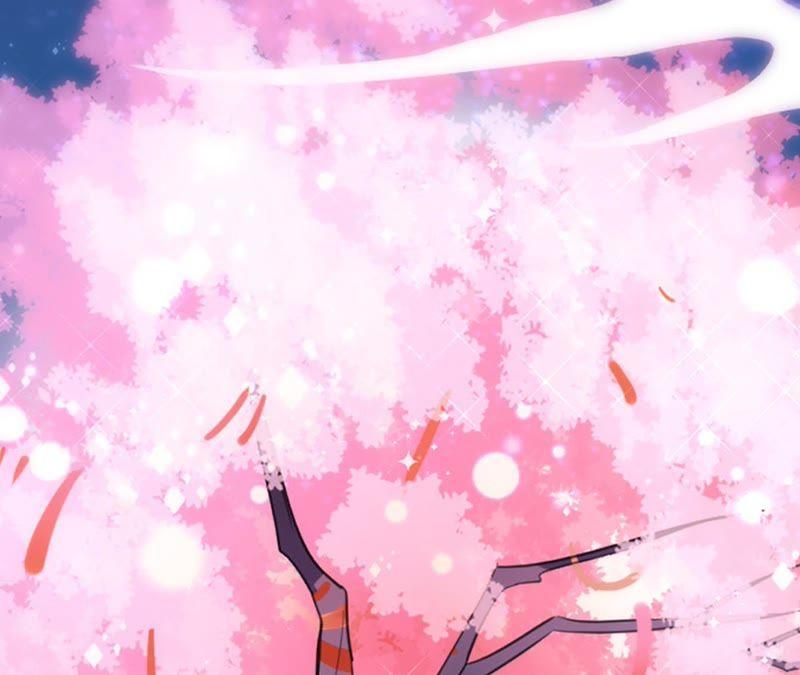 寵妻狂魔：百萬千金要淪陷 - 第35話 心疼她的委屈(2/2) - 5