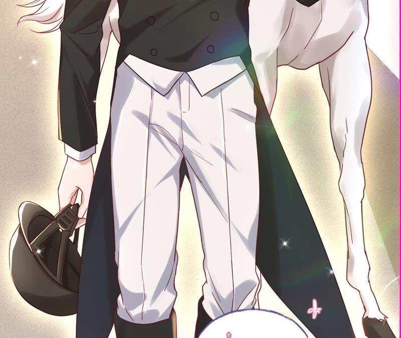 寵妻狂魔：百萬千金要淪陷 - 第37話 見他的朋友 - 7