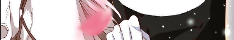 寵妻狂魔：百萬千金要淪陷 - 第39話 不該相信任何人(1/2) - 1