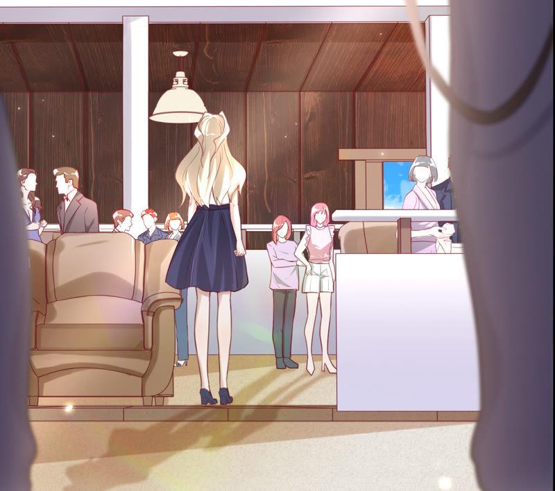 寵妻狂魔：百萬千金要淪陷 - 第39話 不該相信任何人(1/2) - 5