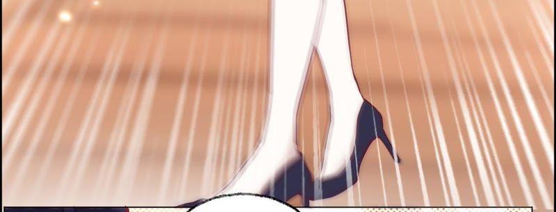 寵妻狂魔：百萬千金要淪陷 - 第39話 不該相信任何人(1/2) - 2