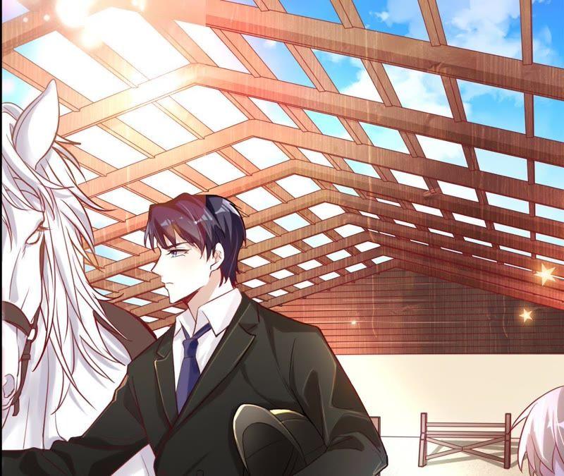 寵妻狂魔：百萬千金要淪陷 - 第39話 不該相信任何人(1/2) - 6