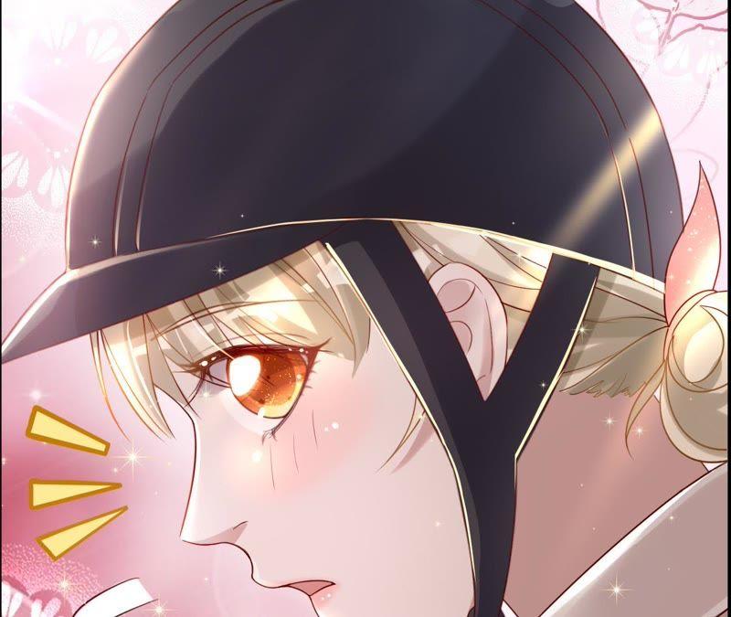 寵妻狂魔：百萬千金要淪陷 - 第41話 它叫小白？ - 1