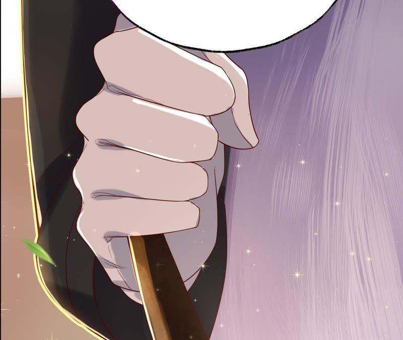 寵妻狂魔：百萬千金要淪陷 - 第41話 它叫小白？ - 1