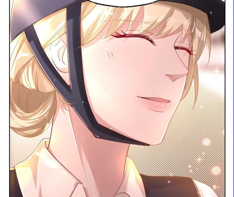 寵妻狂魔：百萬千金要淪陷 - 第41話 它叫小白？ - 5