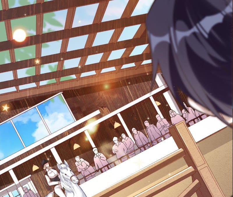 寵妻狂魔：百萬千金要淪陷 - 第43話 離婚，做我的女人 - 2