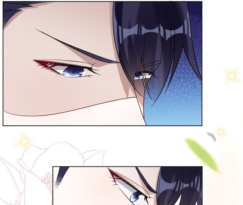 寵妻狂魔：百萬千金要淪陷 - 第43話 離婚，做我的女人 - 7