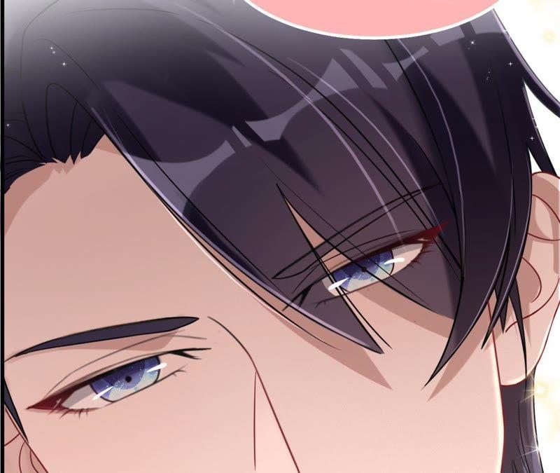 寵妻狂魔：百萬千金要淪陷 - 第43話 離婚，做我的女人 - 6