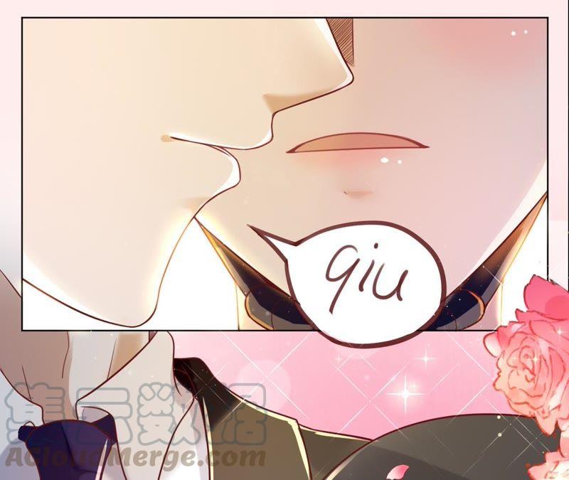 寵妻狂魔：百萬千金要淪陷 - 第43話 離婚，做我的女人 - 1