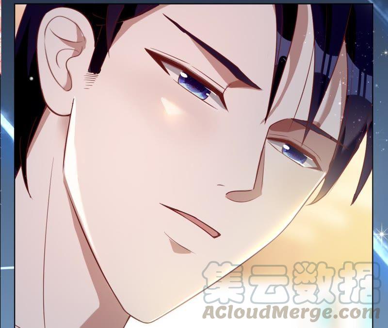 寵妻狂魔：百萬千金要淪陷 - 第43話 離婚，做我的女人 - 1