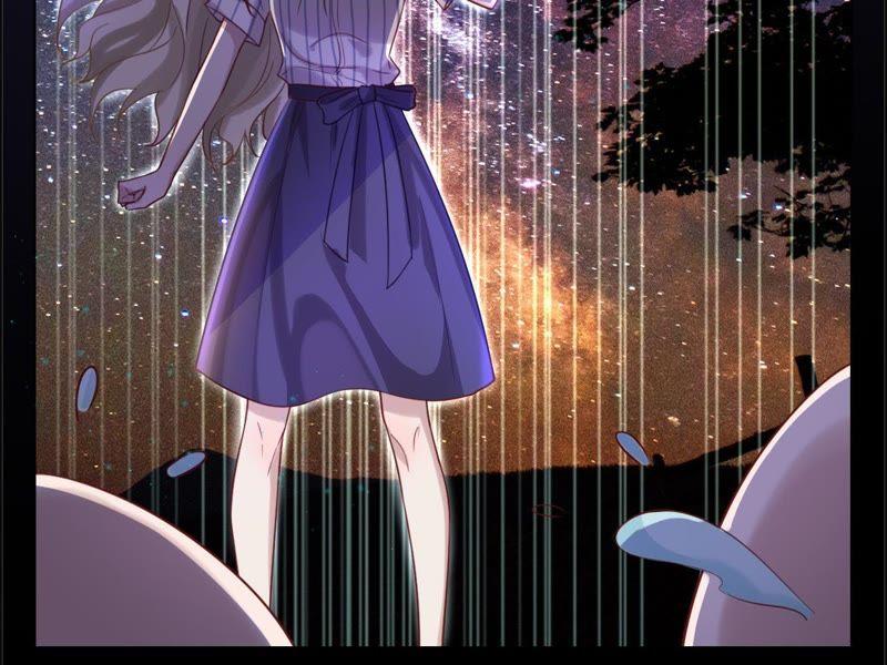 寵妻狂魔：百萬千金要淪陷 - 第45話 她真是越來越有趣了 - 5