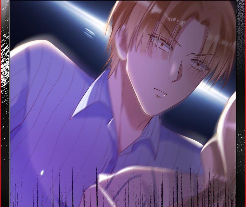 寵妻狂魔：百萬千金要淪陷 - 第47話 好好活下去 - 3