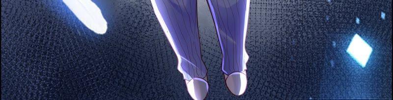 寵妻狂魔：百萬千金要淪陷 - 第47話 好好活下去 - 7