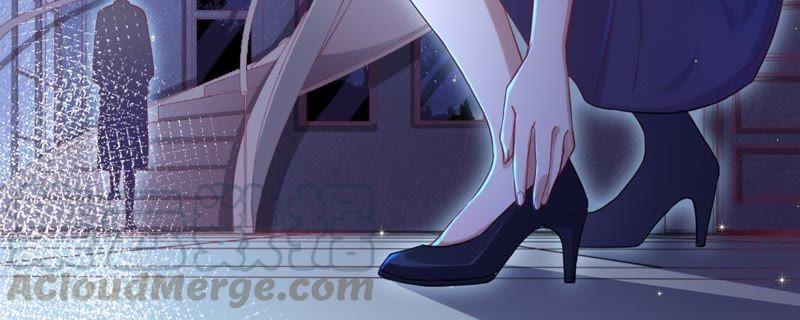 寵妻狂魔：百萬千金要淪陷 - 第47話 好好活下去 - 1