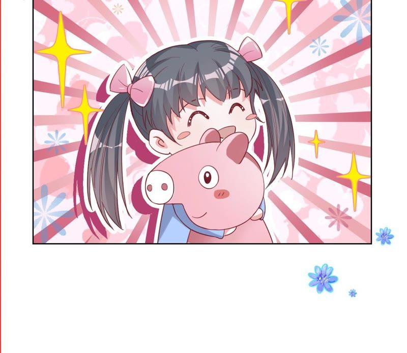 寵妻狂魔：百萬千金要淪陷 - 第51話 抓娃娃的怪叔叔 - 4