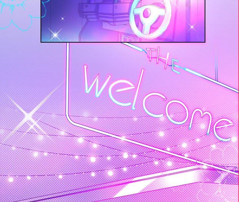 寵妻狂魔：百萬千金要淪陷 - 第51話 抓娃娃的怪叔叔 - 2