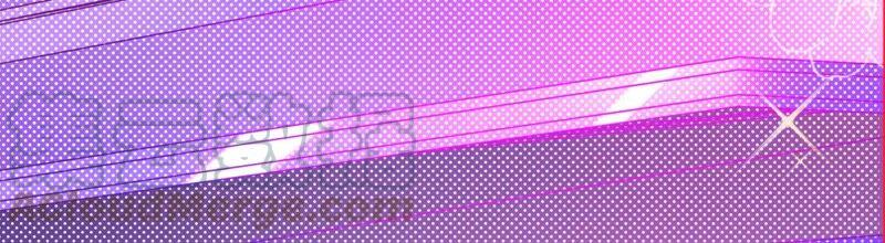 寵妻狂魔：百萬千金要淪陷 - 第51話 抓娃娃的怪叔叔 - 3