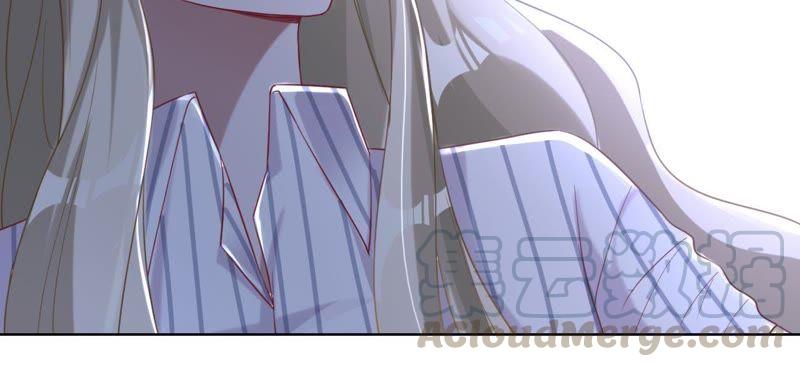 寵妻狂魔：百萬千金要淪陷 - 第53話 壞叔叔其實沒那麼壞 - 1