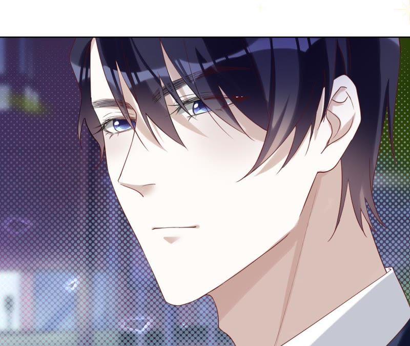 寵妻狂魔：百萬千金要淪陷 - 第53話 壞叔叔其實沒那麼壞 - 3