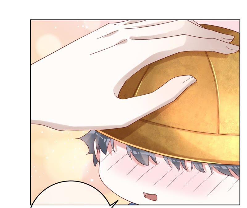 寵妻狂魔：百萬千金要淪陷 - 第53話 壞叔叔其實沒那麼壞 - 5