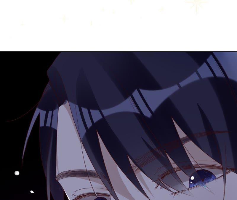 寵妻狂魔：百萬千金要淪陷 - 第53話 壞叔叔其實沒那麼壞 - 2