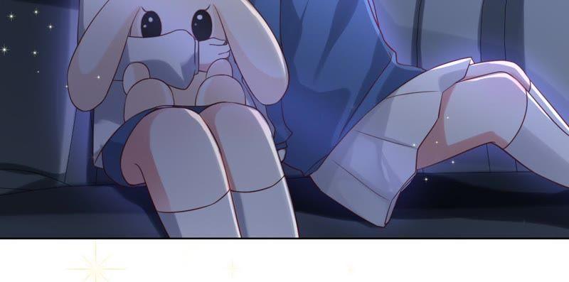 寵妻狂魔：百萬千金要淪陷 - 第53話 壞叔叔其實沒那麼壞 - 5