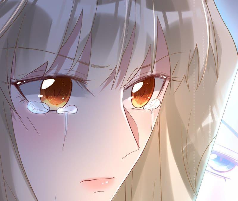 寵妻狂魔：百萬千金要淪陷 - 第55話 田蜜兒，你還記得嗎？(1/2) - 5