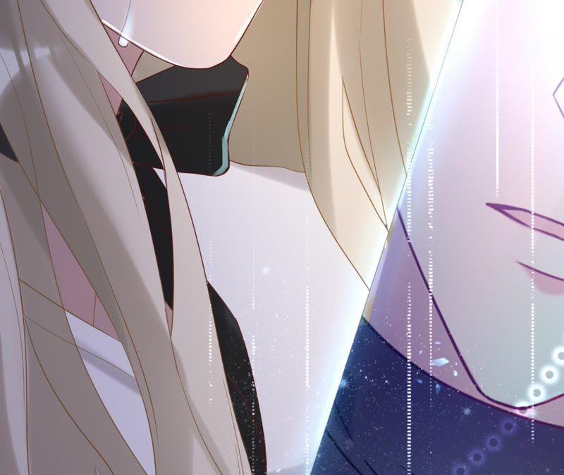 寵妻狂魔：百萬千金要淪陷 - 第55話 田蜜兒，你還記得嗎？(1/2) - 6