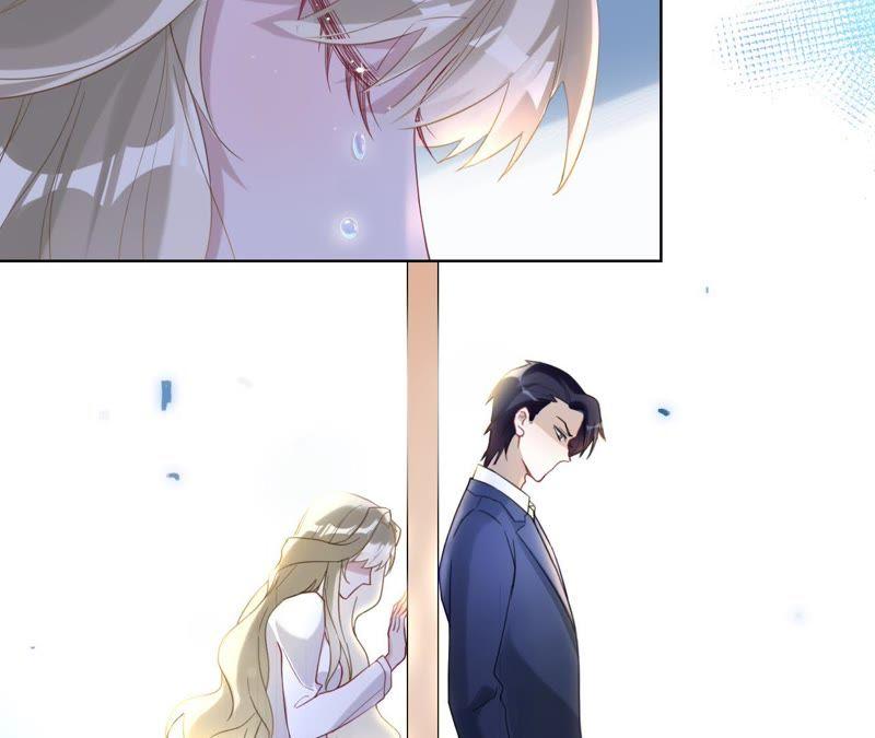 寵妻狂魔：百萬千金要淪陷 - 第55話 田蜜兒，你還記得嗎？(1/2) - 1