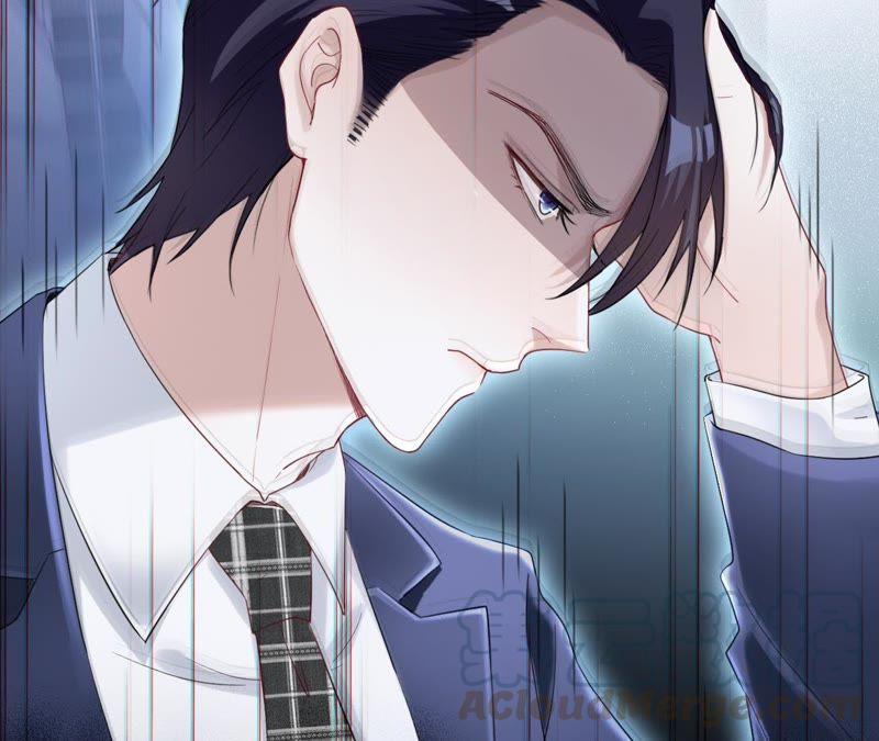 寵妻狂魔：百萬千金要淪陷 - 第55話 田蜜兒，你還記得嗎？(1/2) - 6