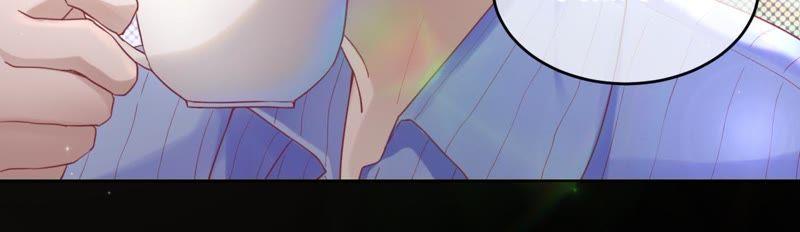 寵妻狂魔：百萬千金要淪陷 - 第55話 田蜜兒，你還記得嗎？(1/2) - 4